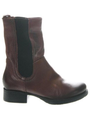 Damenstiefel MJUS, Größe 38, Farbe Braun, Preis 169,99 €