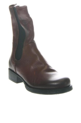 Damenstiefel MJUS, Größe 38, Farbe Braun, Preis 169,99 €