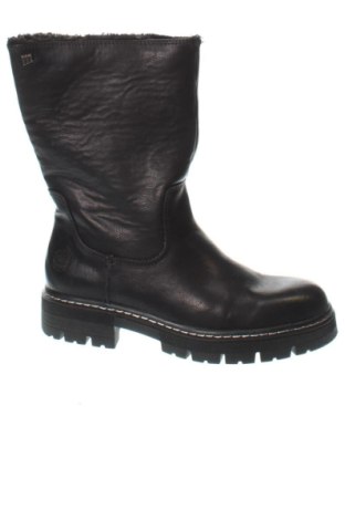 Cizme de damă MTNG, Mărime 39, Culoare Negru, Preț 377,99 Lei