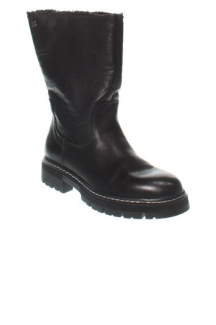 Cizme de damă MTNG, Mărime 39, Culoare Negru, Preț 377,99 Lei