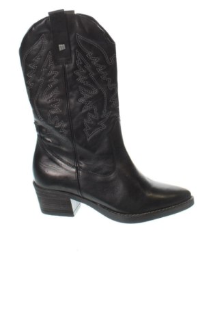 Cizme de damă MTNG, Mărime 38, Culoare Multicolor, Preț 491,99 Lei