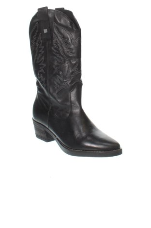 Cizme de damă MTNG, Mărime 38, Culoare Multicolor, Preț 491,99 Lei