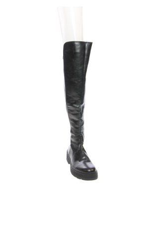 Damenstiefel Marco Tozzi, Größe 40, Farbe Schwarz, Preis 104,99 €
