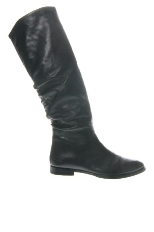 Damenstiefel Melvin & Hamilton, Größe 38, Farbe Schwarz, Preis € 97,99