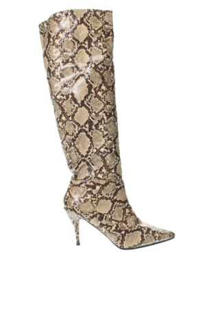 Damenstiefel Migato, Größe 41, Farbe Mehrfarbig, Preis 65,00 €