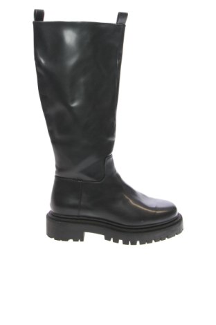 Női csizma Monki, Méret 39, Szín Fekete, Ár 26 389 Ft