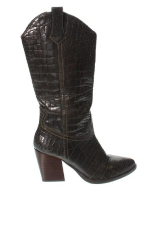 Cizme de damă Nessi, Mărime 40, Culoare Multicolor, Preț 396,99 Lei