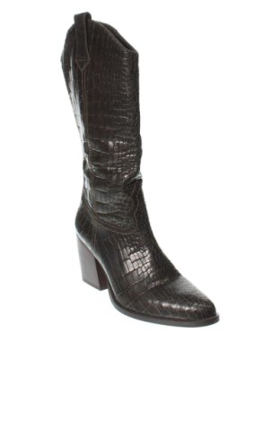 Cizme de damă Nessi, Mărime 40, Culoare Multicolor, Preț 396,99 Lei