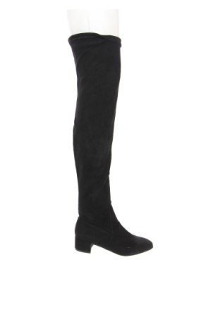 Női csizma New Look, Méret 37, Szín Sokszínű, Ár 16 079 Ft, #135735131