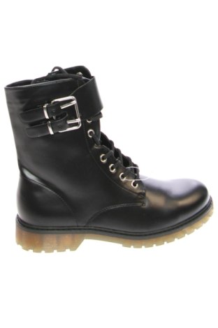 Női csizma Next, Méret 39, Szín Fekete, Ár 39 919 Ft