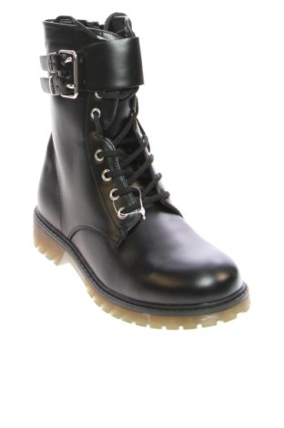 Női csizma Next, Méret 39, Szín Fekete, Ár 39 919 Ft