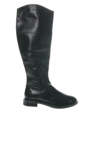 Damenstiefel Next, Größe 37, Farbe Schwarz, Preis 112,99 €
