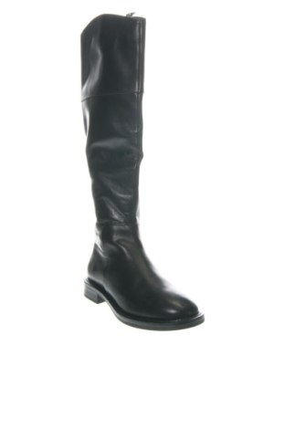 Damenstiefel Next, Größe 37, Farbe Schwarz, Preis 112,99 €