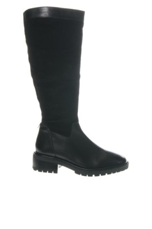 Damenstiefel Next, Größe 41, Farbe Schwarz, Preis 112,99 €