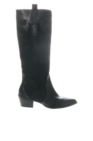 Damenstiefel Nine West, Größe 38, Farbe Schwarz, Preis € 73,99