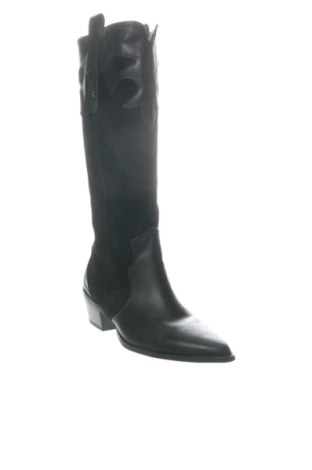 Damenstiefel Nine West, Größe 38, Farbe Schwarz, Preis € 73,99