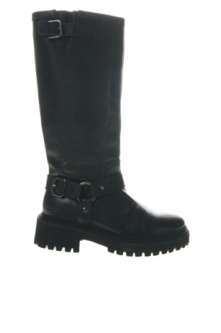 Damenstiefel Nubikk, Größe 39, Farbe Schwarz, Preis 229,99 €