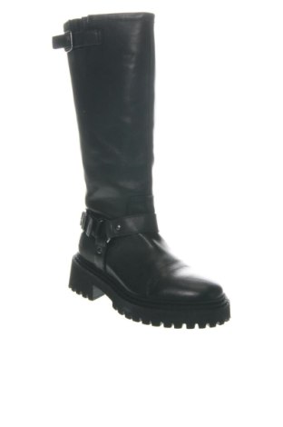 Damenstiefel Nubikk, Größe 39, Farbe Schwarz, Preis 229,99 €