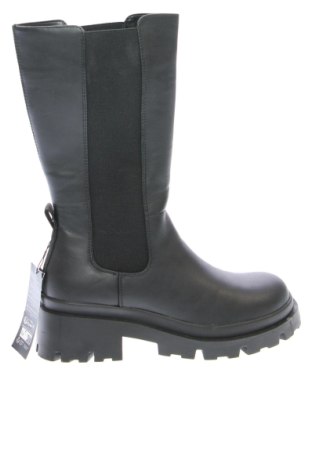 Damenstiefel ONLY, Größe 40, Farbe Schwarz, Preis 41,99 €
