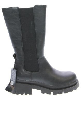 Damenstiefel ONLY, Größe 40, Farbe Schwarz, Preis 41,99 €