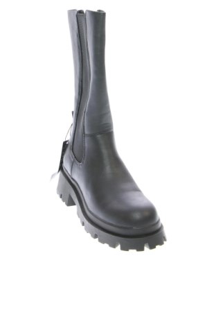 Damenstiefel ONLY, Größe 40, Farbe Schwarz, Preis 41,99 €