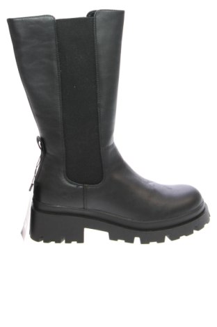 Női csizma ONLY, Méret 41, Szín Fekete, Ár 19 749 Ft