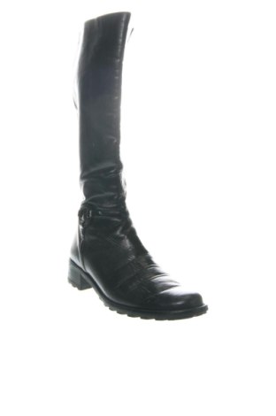 Cizme de damă Paul Green, Mărime 40, Culoare Negru, Preț 524,99 Lei