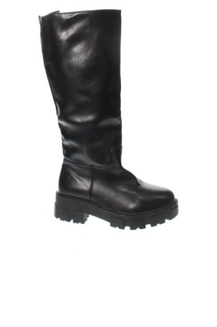 Cizme de damă Raid, Mărime 43, Culoare Negru, Preț 224,99 Lei