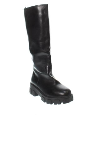 Cizme de damă Raid, Mărime 43, Culoare Negru, Preț 224,99 Lei