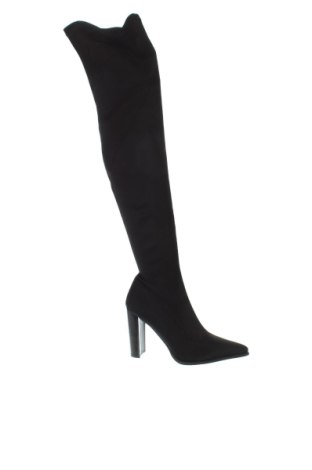 Cizme de damă Raid, Mărime 39, Culoare Negru, Preț 235,99 Lei