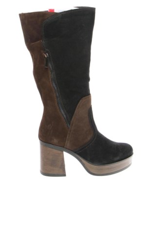 Cizme de damă S.Oliver, Mărime 38, Culoare Multicolor, Preț 644,99 Lei