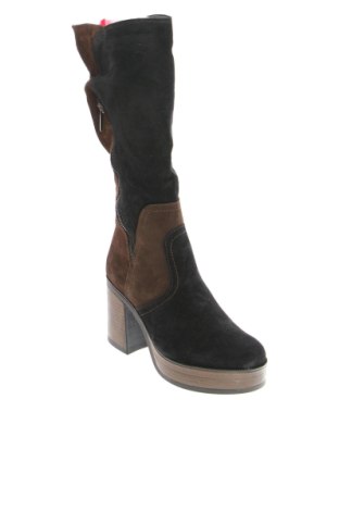 Cizme de damă S.Oliver, Mărime 38, Culoare Multicolor, Preț 644,99 Lei