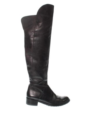 Cizme de damă Sesto Senso, Mărime 38, Culoare Negru, Preț 480,00 Lei