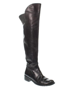 Cizme de damă Sesto Senso, Mărime 38, Culoare Negru, Preț 480,00 Lei