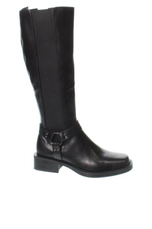 Damenstiefel Simmi London, Größe 39, Farbe Schwarz, Preis € 107,99