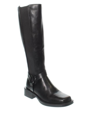 Damenstiefel Simmi London, Größe 39, Farbe Schwarz, Preis € 107,99