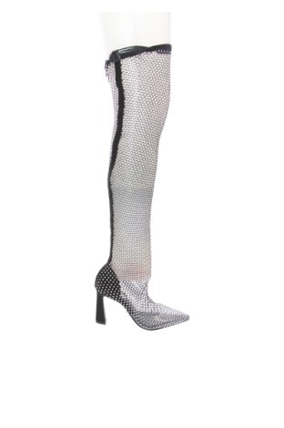 Cizme de damă Sm, Mărime 37, Culoare Multicolor, Preț 294,99 Lei
