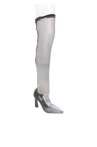Cizme de damă Sm, Mărime 37, Culoare Multicolor, Preț 294,99 Lei