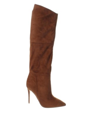 Damenstiefel Steve Madden, Größe 36, Farbe Braun, Preis 144,99 €