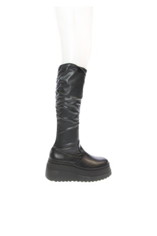 Cizme de damă Steve Madden, Mărime 39, Culoare Negru, Preț 674,99 Lei