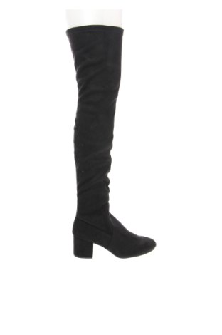 Cizme de damă Steve Madden, Mărime 41, Culoare Negru, Preț 674,99 Lei