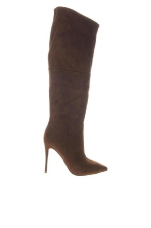 Cizme de damă Steve Madden, Mărime 36, Culoare Maro, Preț 839,99 Lei
