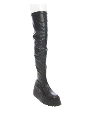 Cizme de damă Steve Madden, Mărime 40, Culoare Negru, Preț 839,99 Lei