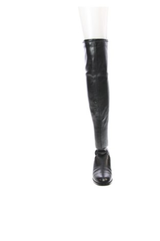 Cizme de damă Steve Madden, Mărime 34, Culoare Negru, Preț 519,99 Lei