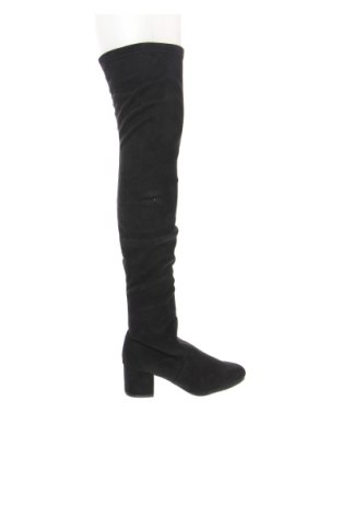 Dámske topánky  Steve Madden, Veľkosť 39, Farba Čierna, Cena  163,95 €
