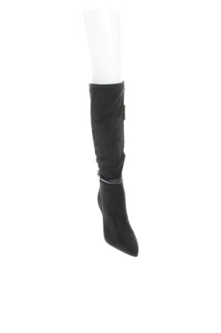 Damenstiefel Tamaris, Größe 41, Farbe Beige, Preis 83,99 €