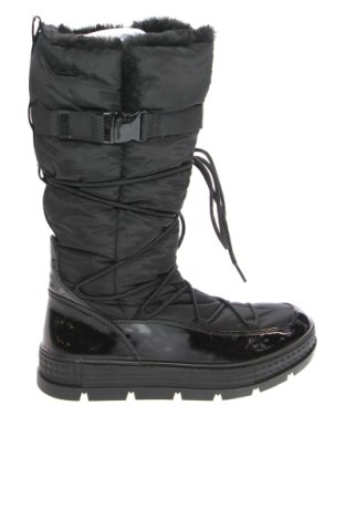 Damenstiefel Tamaris, Größe 41, Farbe Schwarz, Preis 104,99 €