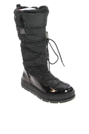 Damenstiefel Tamaris, Größe 41, Farbe Schwarz, Preis 104,99 €