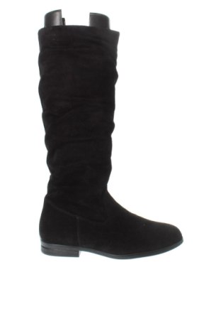 Damenstiefel Tamaris, Größe 38, Farbe Schwarz, Preis € 137,99