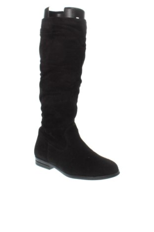 Damenstiefel Tamaris, Größe 38, Farbe Schwarz, Preis € 137,99